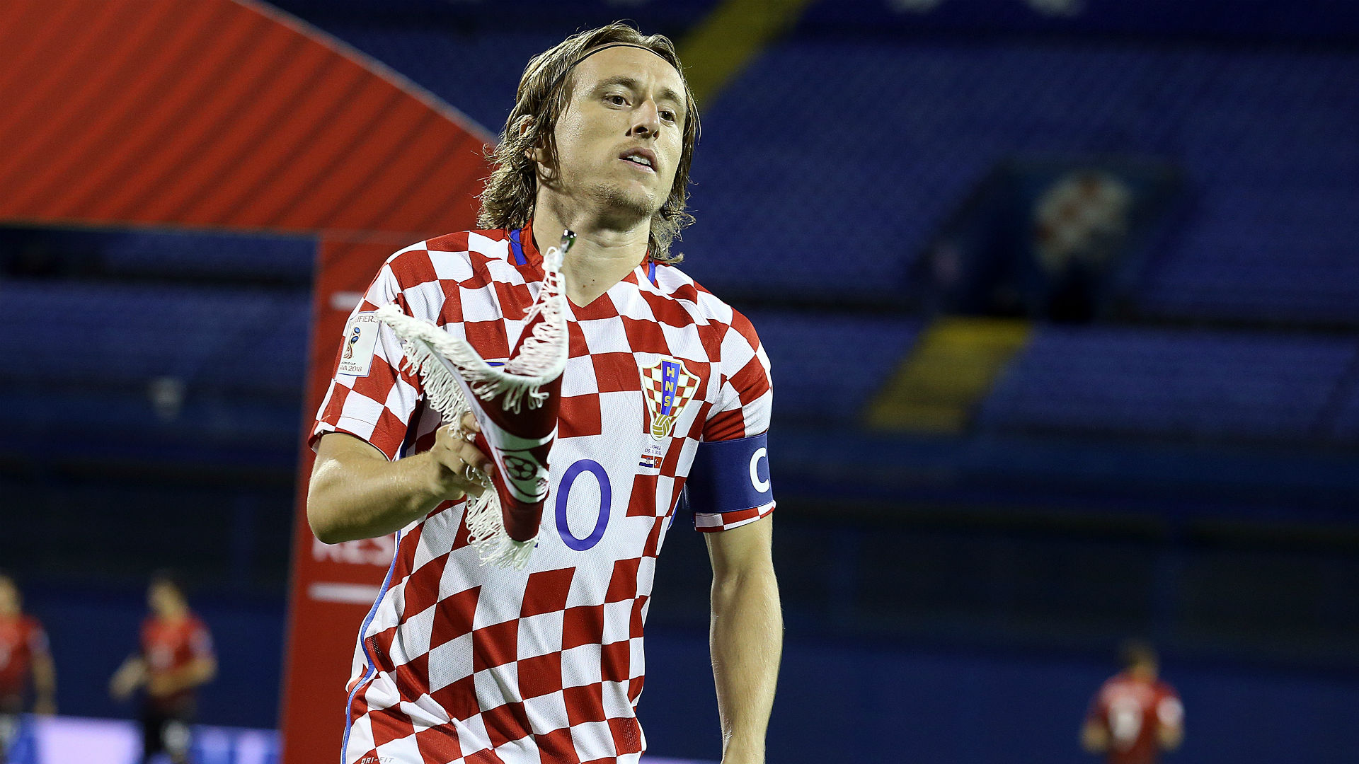 布兰登·威廉姆斯成奇兵，追平赛季最高得分，独行侠战胜火箭