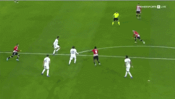 法媒：海斯即将与尼斯达成离队协议，B队主教练萨布尔或继任