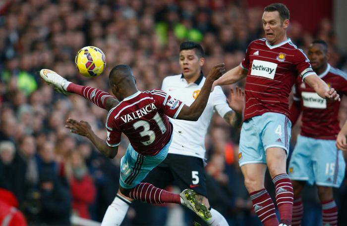 征战2026“苏超”，宿迁队全国招募选拔优秀球员