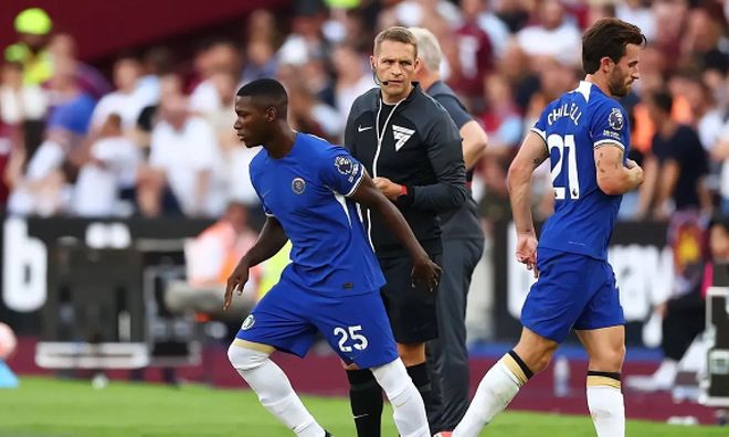 尼日利亚Bet9ja获新五年牌照