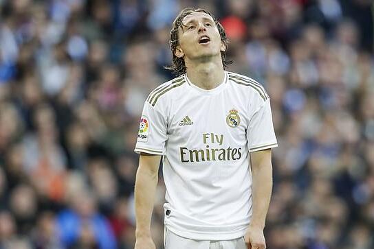 非洲雄狮无缘世界杯，曼联暗中得利