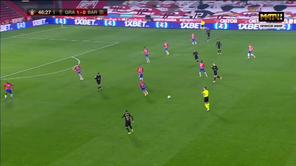 53岁齐达内拒绝接手！皇马寻找阿隆索替身：已接触2名主帅