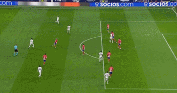 Caesars Entertainment2025年数字收入占比达35%