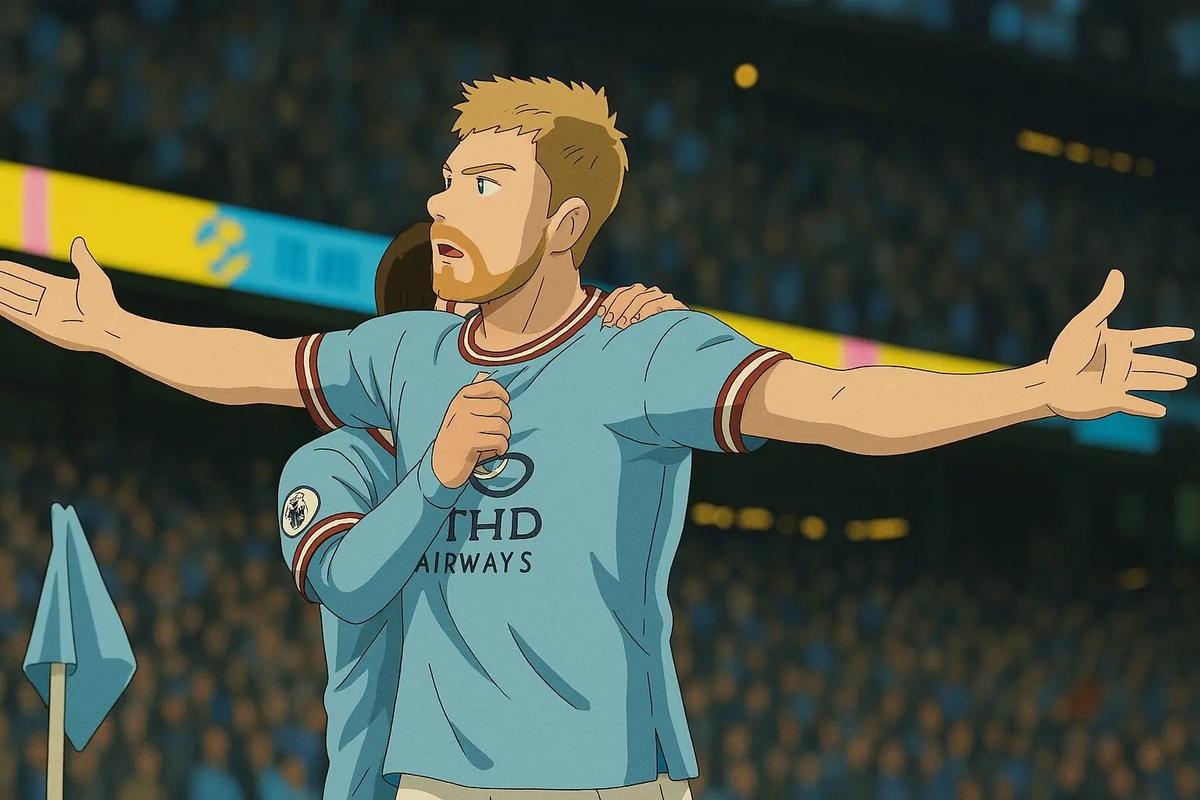 Light & Wonder推出“Jin Ji Bao Xi”新系列