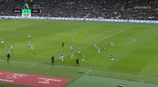 意大利博彩市场2025年扑克占比增长